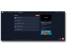 AVerMedia RECentral Express trafia na Mac OS