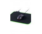 Cooler Master wprowadza nietypową podkładkę z podświetleniem