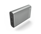 Energia pod kontrolą – czyli nowe power packi od Hamy z wyświetlaczem LED