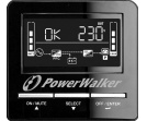 PowerWalker wprowadza kolejną serię zasilaczy awaryjnych