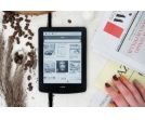 Biblioteka i kiosk z prasą w kieszeni – aplikacja Publio na czytniki inkBOOK