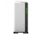 Synology DS120j oraz ABB 2.1