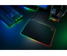 RAZER PRZEDSTAWIA FIREFLY V2 – PODKŁADKA	Z PODŚWIETLENIEM RGB