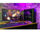Premiera MasterCase SL600M Black Edition - obudowa dla entuzjastów w nowej odsłonie