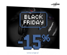 Black Weekend dla graczy od marki uRage