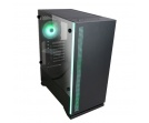 Zalman S5 - estetycznie i funkcjonalnie