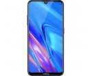 Nowy TP-Link Neffos C9 Max z wyświetlaczem Dewdrop 6,09”