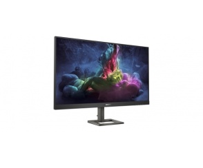 Dwa nowe monitory gamingowe Philips z linii E