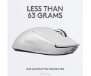 Logitech G PRO X Superlight