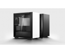 Premiera Deepcool Macube 110 - prostota i nowoczesność w kompaktowej formie