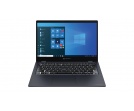 Nowe Portégé X30L-J oraz Portégé X40-J