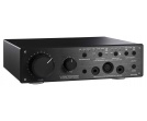 Violectric DHA V590 – Lekarstwo dla słuchawek i systemu audio