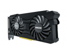 Inno3D GeForce RTX 3070 Twin X2 - mocna podstawa do gamingowego PC