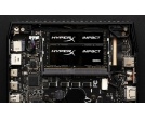 HyperX wprowadza na rynek nową pamięć Impact DDR4 SODIMM