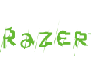 RAZER ROBI KROK W PRZYSZŁOŚĆ KONSOLOWEJ ROZGRYWKI NA XBOX SERIES X|S