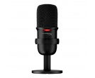 HyperX wprowadza na rynek mikrofon USB SoloCast