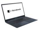NOWY MODEL C40 I ODŚWIEŻONY C50