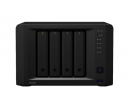 Synology przedstawia rejestrator DVA 3221