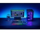 RAZER ROZŚWIETLA KOMPUTERY PC DZIĘKI NOWEJ KOLEKCJI AKCESORIÓW CHROMA RGB
