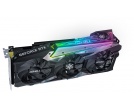Inno3D GeForce RTX 3070 iChill X4 - “średniak” w topowym wydaniu