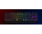 Nowa klawiatura TKL: SPC Gear GK630K Tournament Kailh Red/Blue/Brown