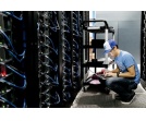 Western Digital oraz Dropbox przyspieszają wdrożenie najnowocześniejszej infrastruktury chmurowej