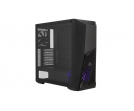 MasterBox K501L RGB i K501L - Cooler Master stawia na przestronność i funkcjonalność