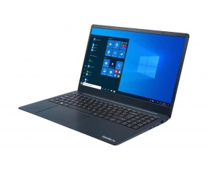 DYNABOOK ROZSZERZA SERIE SATELLITE PRO C40 i C50