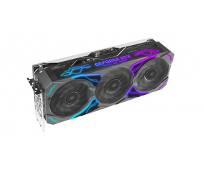 KFA2 prezentuje karty graficzne z serii GeForce RTX 4080 z funkcją 1-Click OC