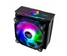 Zalman CNPS10X Optima II Black RGB — efektowne chłodzenie dla wymagających