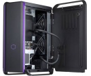 Cooler Master Cooling X — wyjątkowy komputer PC lada moment dostępny również w Europie