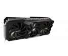 INNO3D GeForce RTX 4070 iCHILL X3 — atrakcyjny wybór dla wymagających graczy