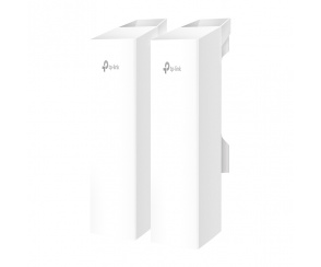 TP-Link odświeża portfolio Omada – Nowe rozwiązania dla firm, hoteli i obiektów wielkopowierzchniowych