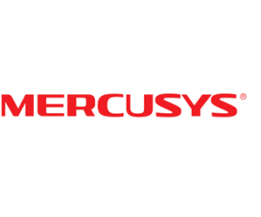 Mercusys MS108GS-M2 i MS105GS-M2 - szybka sieć 2,5G w wydaniu Plug & Play