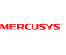 Mercusys MS108GS-M2 i MS105GS-M2 - szybka sieć 2,5G w wydaniu Plug & Play