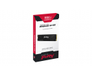 FURY Renegade G5 8 TB – Kingston rozszerza ofertę o pojemny model SSD
