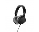 beyerdynamic prezentuje model DT 270 PRO