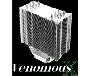 Thermalright Venomous-X