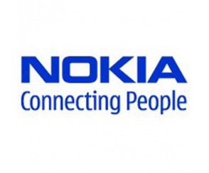 Usługa Nokia Email w ofercie Play