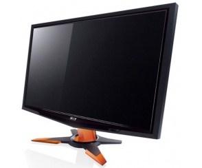 Acer GD245HQ 3D gotowy do sprzedaży