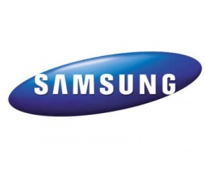 Samsung triumfuje w „Pick” Buyers Laboratory 2009