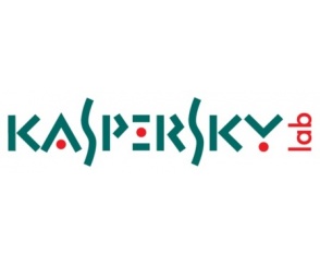 Kaspersky Anti-Virus 2010 doceniony przez AV-Comparatives