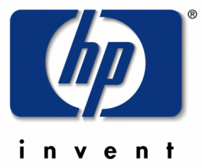 HP Mission Critical Services