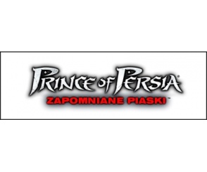 Prince of Persia: The Forgotten Sands