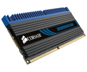 Dominator 24GB DDR3 Memory Kit