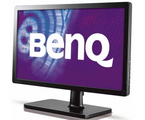 Monitory LCD BenQ V2210 i V2410