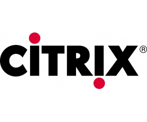 Narzędzie disaster recovery od Citrix