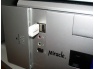 Edimax EW-7711UTn - mini adapter WI-FI