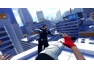 Mirror’s Edge 2 faktem?