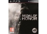 Nowa gra z serii Medal of Honor™ w produkcji